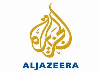 Breaking News,world News & Video from Al JaJazeera News, analysis from the Middle East & worldwide, multimedia & interactives, opinions, documentaries, podcasts, long reads and broadcast schedule.