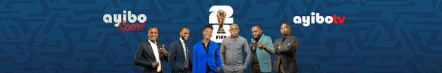 Ayibo Sport - Informer et offrir une nouvelle perspective sur le sport en Haïti