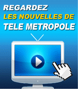 Tele Metropole