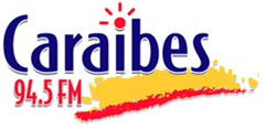 Live Radio Caraibe FM. En direct, d'HAITI. Le dernier journal, Ramasse.  Portal d'une des plus anciennes radio station d'Haiti. Internet Portal out of Haiti with Live Audio feed from Port-au-Prince. 24 hour news from Haiti 