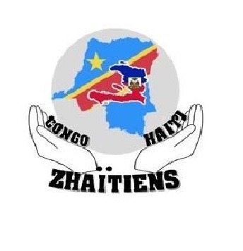 Les Zhaitiens du Congo. If you were born, lived or grew up in Congo from Haïtian parents , let's stay connected, share the memories, get together and pay tribute to the dedication of our parents. 