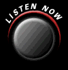 Various - Planet Zouk - The World Of Antilles Music Various - Planet Zouk - The World Of Antilles Music