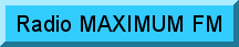 La Reference qui s'allie a l'Experience.    En Haiti ou en diaspora, le besoin d un niveau de reflexion plus élevé se fait sentir. Maximum FM vous l'apporte. Radio Maximum est le meilleur choix sur le net et la bande FM. A un moment ou notre Haiti semble filler à toute vitesse vers l'abime, Radio Maximum se veut etre une radio communautaire ayant pour mission d'aider la majorité nationale à se ressaisir pour éviter le pire.  Avec une salle de nouvelles diversifiée, des présentateurs sportifs éxpérimentés, des animateurs formés, capable de vous informer, Maximum est tout ce qu'il faut pour un plaisir au maximum.    Advienne que pourra, Maximum reste et demeurera la voix de la raison et de la determination en Haiti et en diaspora.