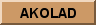 AKOLAD: hOME OF THE hAITIAN COMMUNITY ONLINE.    With the official motto "Home of the Haitian Community Online", Akolad is an organization founded and created in 1999 by Fritz Dumas Alcindor with the Haitian student in mind, dedicated to promote the Haitian culture and heritage, participate in activities that impact the community positively, and encourage awareness for Haitian and non-Haitian cultures.As a result, Akolad.com will thrive to serve as a platform that enables the community to discuss, and learn more about their origin, their people, their history, and their country. • Our Goal and Mission Our mission is: " to promote the Haitian culture and heritage, participate in activities that impact the community positively, and encourage awareness for Haitian and non-Haitian cultures. "• About our SuccessOur success is attributed to the hard work of our dedicated team, and our valuable online visitors, and sponsors. As a result, we keep pushing for more marketing, promotional, and positive visitor experiences strategies just to provide better services to our online visitors, clients, sponsors, and advertisers.  