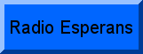 Radio Esperans 24/7 .Radio Esperans est une station évangélique  purement chrétienne100% spirituelle, destinée  uniquement  l’adoration, la louange, la prière  et la promotion de la parole de Dieu. Aidez-nous  à maintenir Radio Esperans sur les ondes par une  donation selon votre coeur. Cliquez sur le bouton “donation” à votre droite..