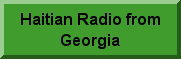 News, Radio. tv, Business from Haitians in Atlanta , Georgia