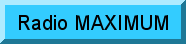 La Reference qui s'allie a l'Experience.    En Haiti ou en diaspora, le besoin d un niveau de reflexion plus élevé se fait sentir. Maximum FM vous l'apporte. Radio Maximum est le meilleur choix sur le net et la bande FM. A un moment ou notre Haiti semble filler à toute vitesse vers l'abime, Radio Maximum se veut etre une radio communautaire ayant pour mission d'aider la majorité nationale à se ressaisir pour éviter le pire.  Avec une salle de nouvelles diversifiée, des présentateurs sportifs éxpérimentés, des animateurs formés, capable de vous informer, Maximum est tout ce qu'il faut pour un plaisir au maximum.    Advienne que pourra, Maximum reste et demeurera la voix de la raison et de la determination en Haiti et en diaspora.