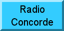 .Live 24 h. The Haitian Voice of New England. Radio concorde Boston