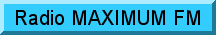 La Reference qui s'allie a l'Experience.    En Haiti ou en diaspora, le besoin d un niveau de reflexion plus élevé se fait sentir. Maximum FM vous l'apporte. Radio Maximum est le meilleur choix sur le net et la bande FM. A un moment ou notre Haiti semble filler à toute vitesse vers l'abime, Radio Maximum se veut etre une radio communautaire ayant pour mission d'aider la majorité nationale à se ressaisir pour éviter le pire.  Avec une salle de nouvelles diversifiée, des présentateurs sportifs éxpérimentés, des animateurs formés, capable de vous informer, Maximum est tout ce qu'il faut pour un plaisir au maximum.    Advienne que pourra, Maximum reste et demeurera la voix de la raison et de la determination en Haiti et en diaspora.