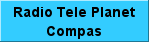 Radio Tele Planet Compas