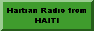 Radio haitienne emettant d'HAITI