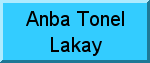 WMFO 91.5 FM - Anba Tonel Lakay  Every week on Sun at 6:00 PM