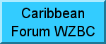 WZBC 90.3 FM -- Caribbean Forum  Every week on Sat at 7:00 PM Specialty With Yvon, Doumafis Lafontan  Both in English and in Haitian Creole, the Caribbean Forum seeks to inform, educate, and entertain our audience. We conduct interviews with numerous newsmakers, experts, leaders, and artists. We also thoroughly research different topics suggested by our listeners and subsequently share our conclusions with them in lively on-the-air discussions.