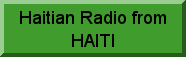 Radio haitienne emettant d'HAITI