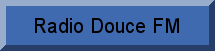 Douce Fm Marketing and Entertainment is an Internet company, web radio, which distributes your products and services across many  sites, radio stations, and social networking sites. We are maintaining the most up to date database of Haitians living in the US and abroad. 