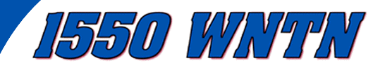 WNTN is a 10,000 watt daytime operation AM radio station with studios and transmitting facilities in Newton.  weekdays 11am to 4pm, Sat  8:30am to 10:30 am, Sun 3pm to 5 pm